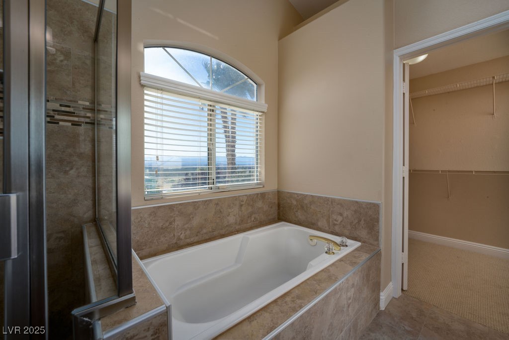 Henderson, Nevada 89052, United States, 3 Bedrooms Bedrooms, ,3 BathroomsBathrooms,Residential,Pending,4330