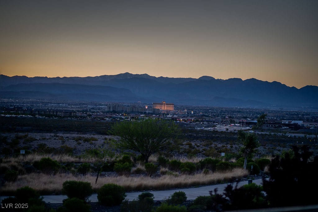 Henderson, Nevada 89052, United States, 3 Bedrooms Bedrooms, ,3 BathroomsBathrooms,Residential,Pending,4330