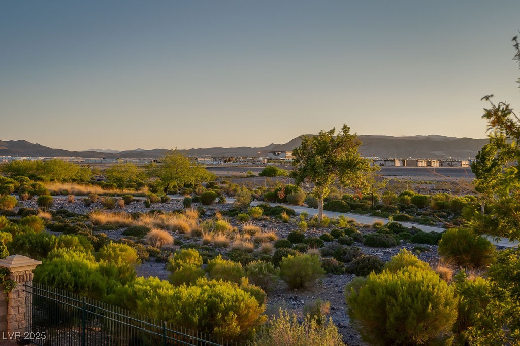 Henderson, Nevada 89052, United States, 3 Bedrooms Bedrooms, ,3 BathroomsBathrooms,Residential,Pending,4330