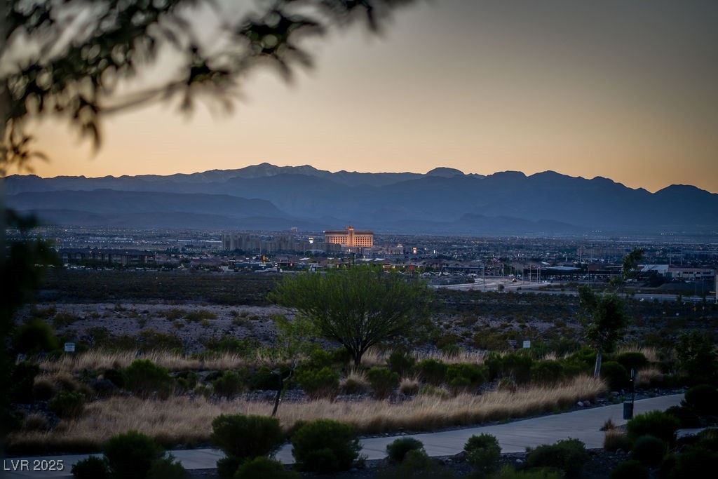 Henderson, Nevada 89052, United States, 3 Bedrooms Bedrooms, ,3 BathroomsBathrooms,Residential,Pending,4330