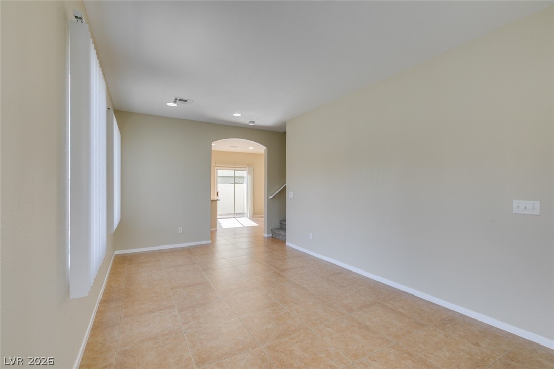 8034 Sailors Delight Court