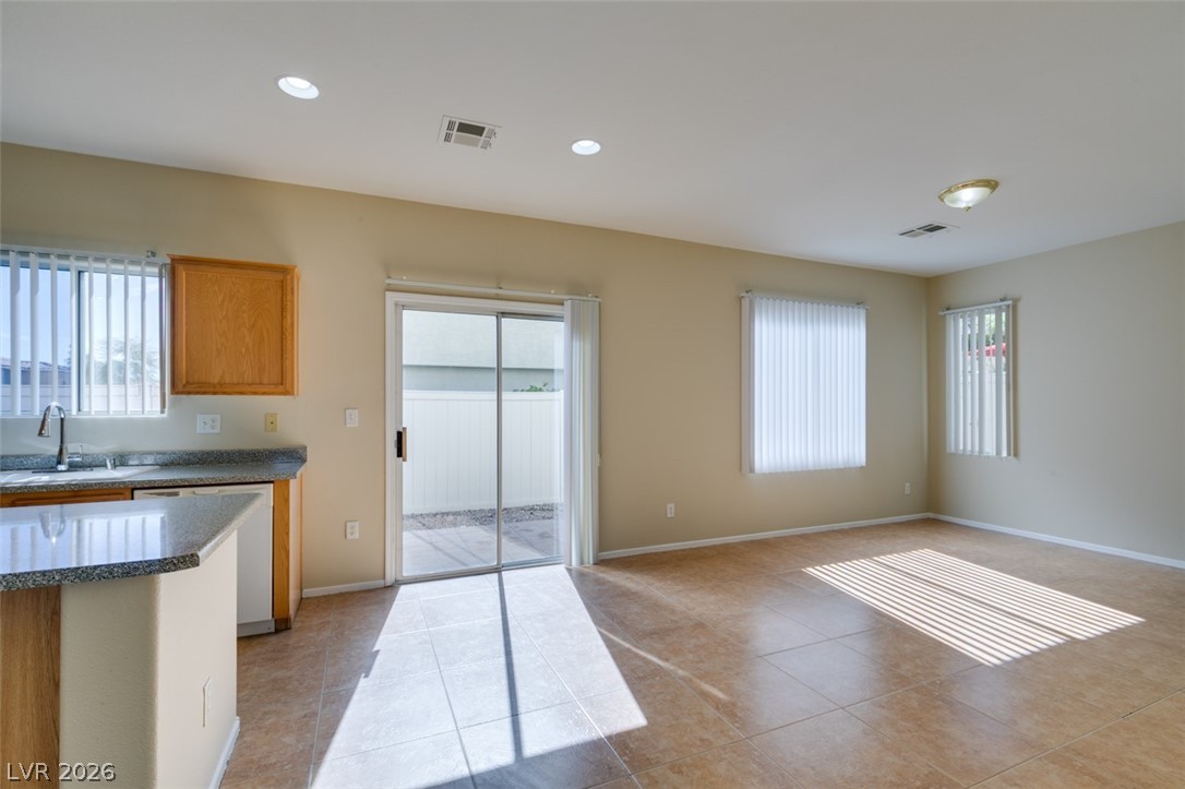 8034 Sailors Delight Court