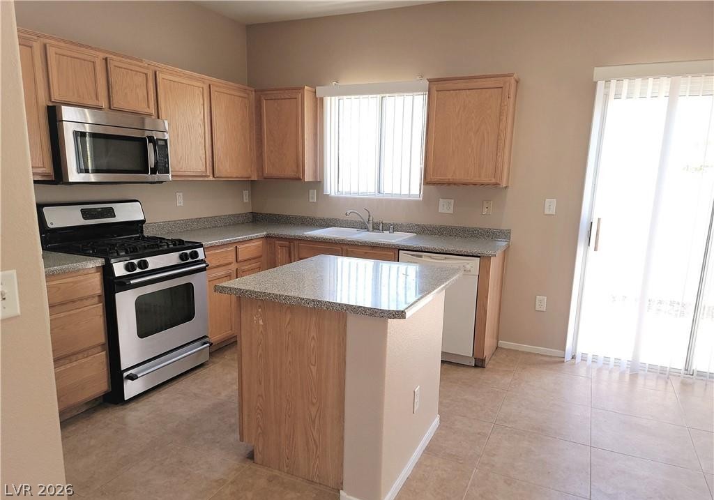 8034 Sailors Delight Court