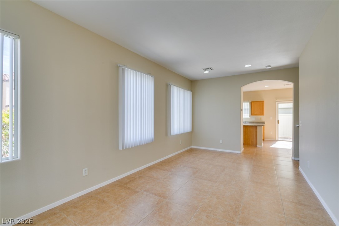 8034 Sailors Delight Court