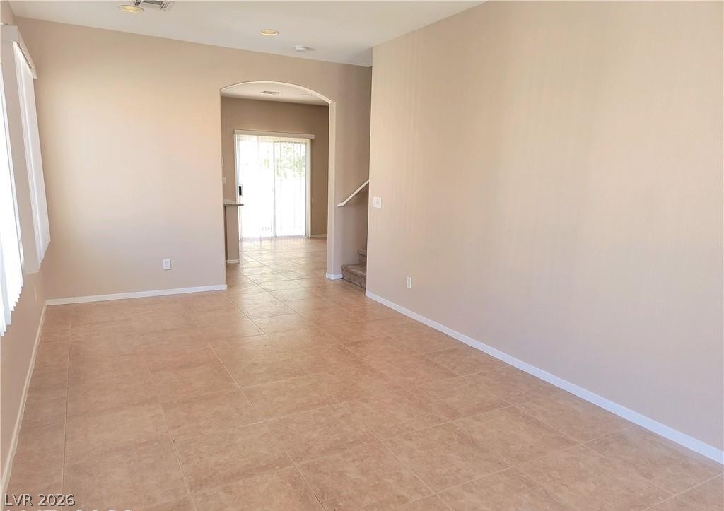 8034 Sailors Delight Court