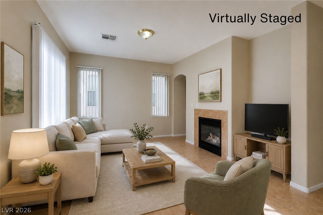 8034 Sailors Delight Court