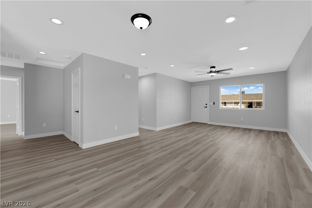 3788 Longfellow Street