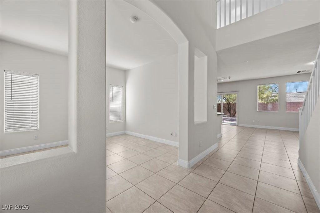 Photo of 1724 Flores Lane, Henderson, NV 89012 (MLS # 2717474)