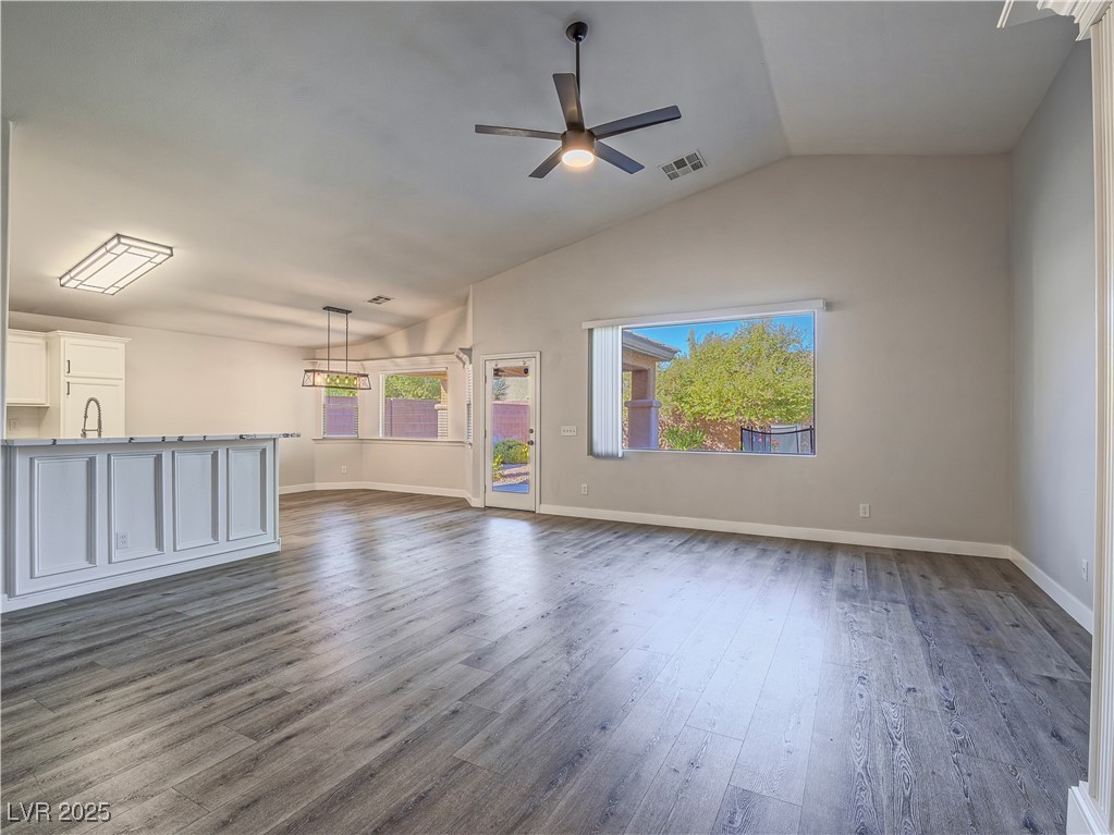 5588 La Sendas Court