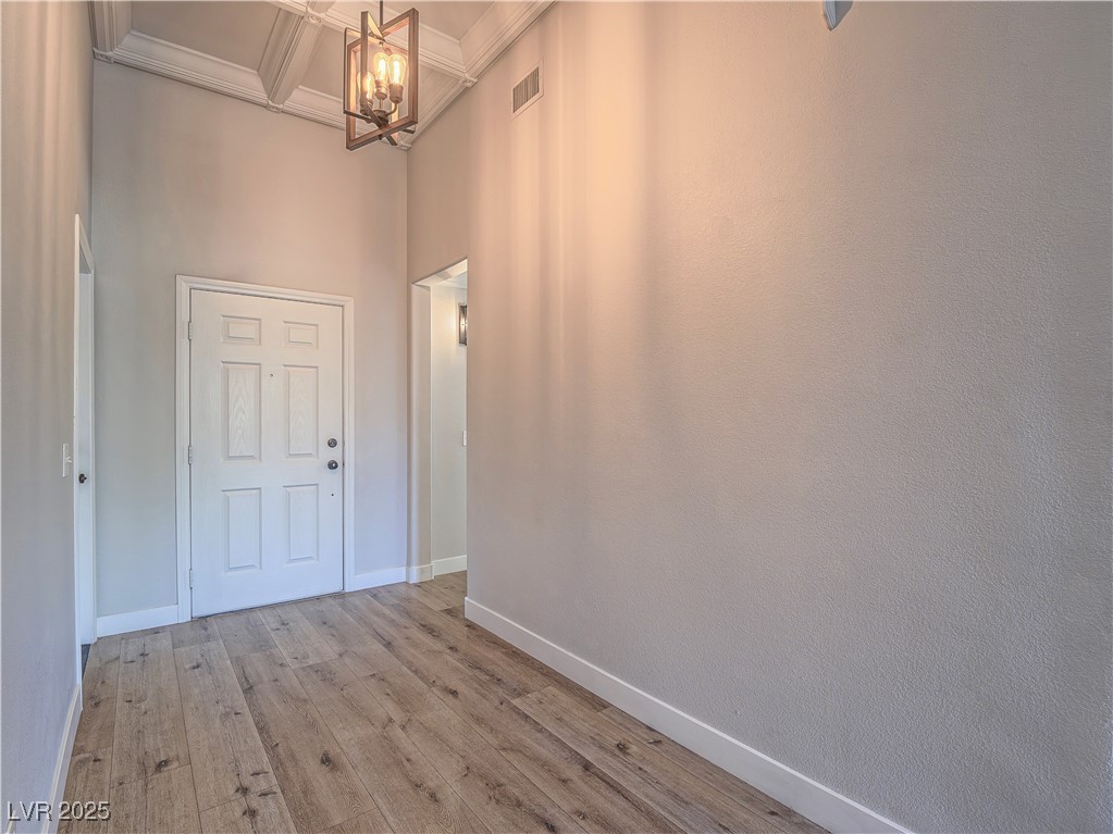 5588 La Sendas Court