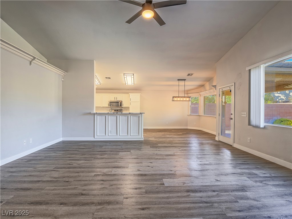 5588 La Sendas Court