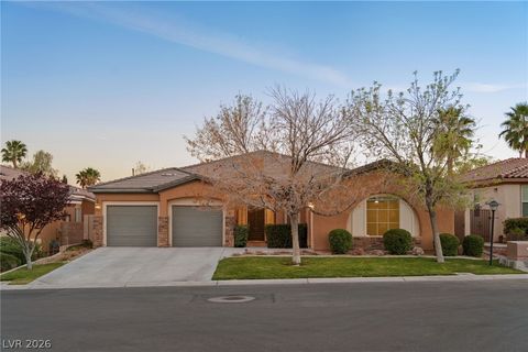 Photo of 8135 Merlewood Avenue, Las Vegas, NV 89117 (MLS # 2763305)