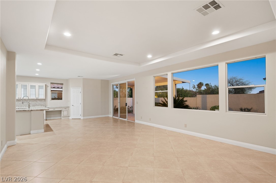 8135 Merlewood Avenue