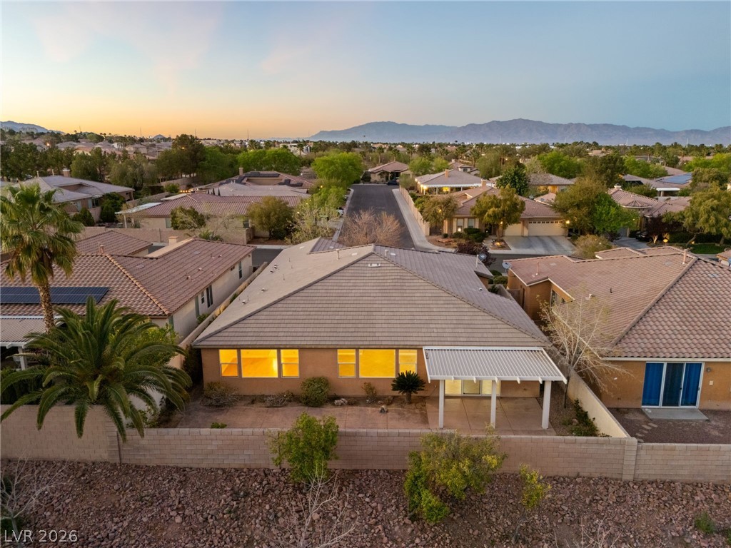 8135 Merlewood Avenue