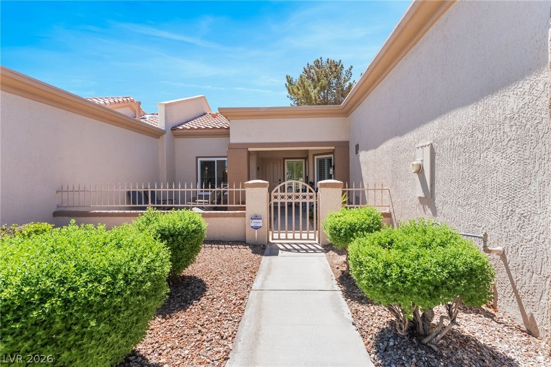 9369 Villa Ridge Drive