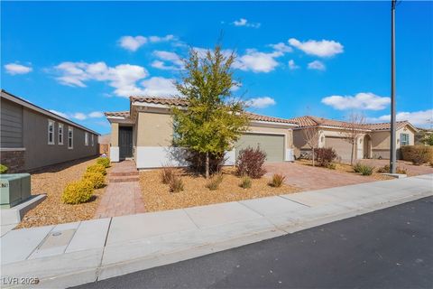 2910 Ventana Ridge Henderson NV 89044
