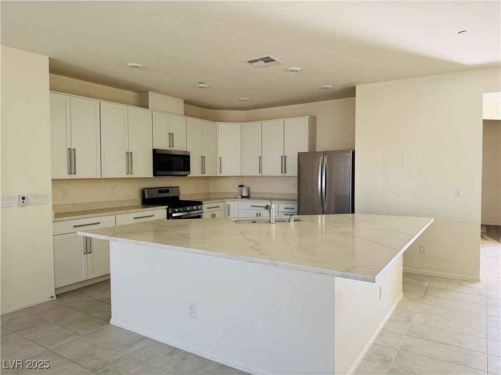 2910 Ventana Ridge