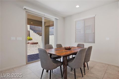 Tiny photo for 12521 Lylan Ridge Street, Las Vegas, NV 89138 (MLS # 2794763)