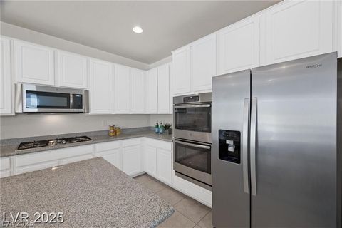 Tiny photo for 12521 Lylan Ridge Street, Las Vegas, NV 89138 (MLS # 2794763)