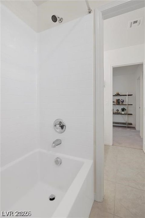 Tiny photo for 12521 Lylan Ridge Street, Las Vegas, NV 89138 (MLS # 2794763)