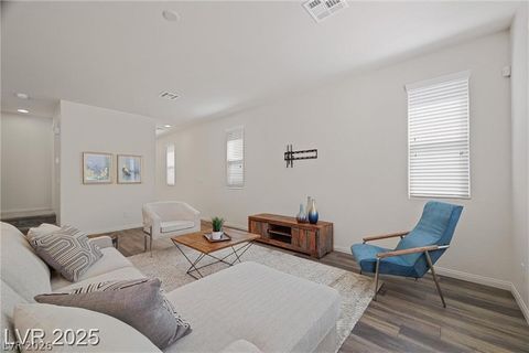 Tiny photo for 12521 Lylan Ridge Street, Las Vegas, NV 89138 (MLS # 2794763)