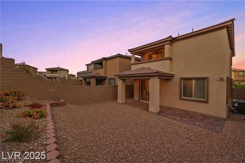 Tiny photo for 12521 Lylan Ridge Street, Las Vegas, NV 89138 (MLS # 2794763)