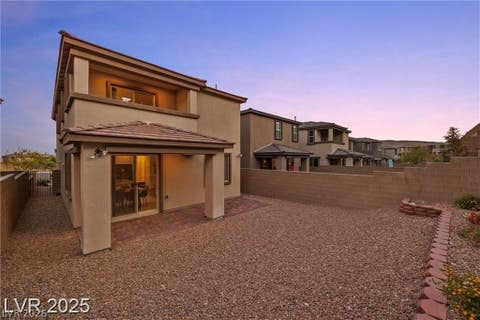 Tiny photo for 12521 Lylan Ridge Street, Las Vegas, NV 89138 (MLS # 2794763)