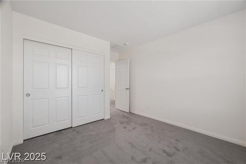 Tiny photo for 12521 Lylan Ridge Street, Las Vegas, NV 89138 (MLS # 2794763)