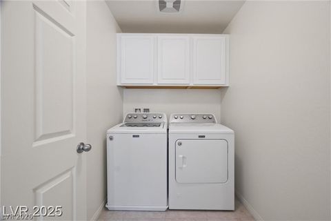 Tiny photo for 12521 Lylan Ridge Street, Las Vegas, NV 89138 (MLS # 2794763)