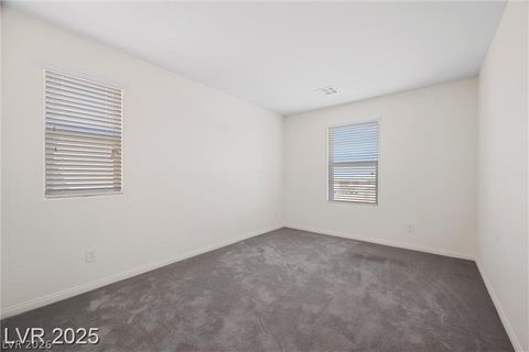 Tiny photo for 12521 Lylan Ridge Street, Las Vegas, NV 89138 (MLS # 2794763)