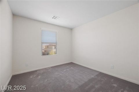 Tiny photo for 12521 Lylan Ridge Street, Las Vegas, NV 89138 (MLS # 2794763)