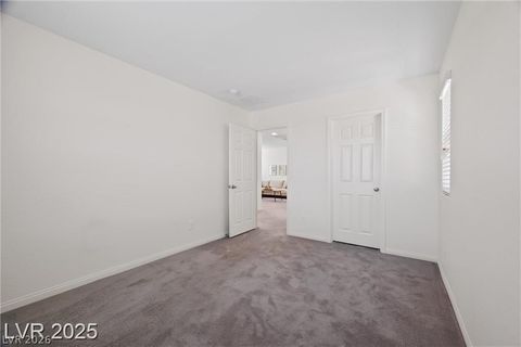 Tiny photo for 12521 Lylan Ridge Street, Las Vegas, NV 89138 (MLS # 2794763)