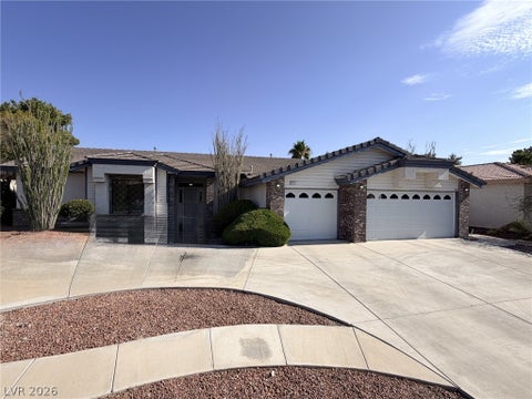 Homes For Sale - 7512 Alamo Summit Drive<br/> Las Vegas, NV 89129
