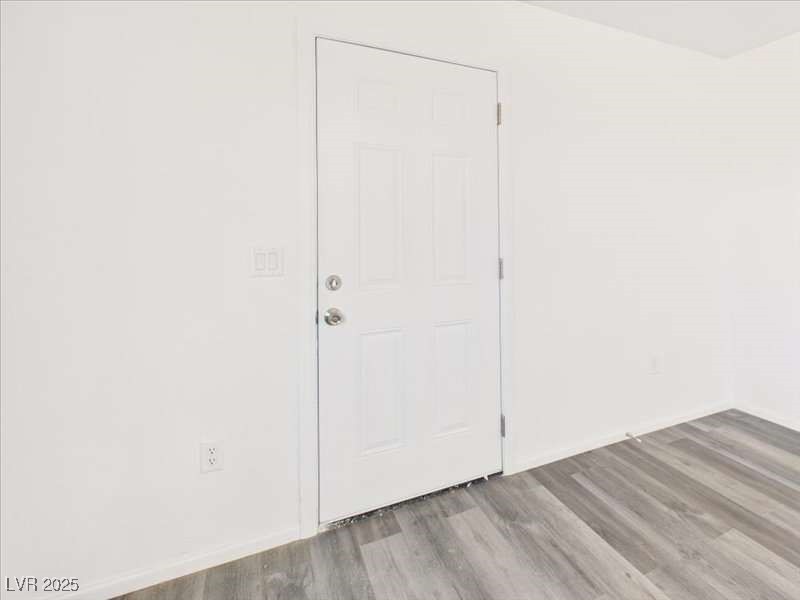 1881 Big Horn Street