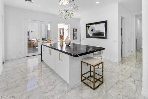 Tiny photo for 42 Grand Miramar Drive, Henderson, NV 89011 (MLS # 2787505)