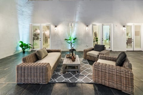 Tiny photo for 42 Grand Miramar Drive, Henderson, NV 89011 (MLS # 2787505)