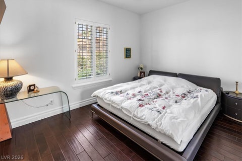 Tiny photo for 42 Grand Miramar Drive, Henderson, NV 89011 (MLS # 2787505)