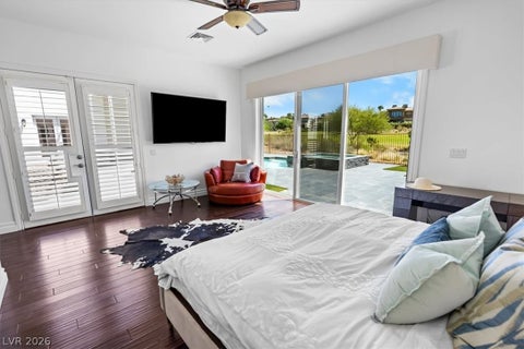 Tiny photo for 42 Grand Miramar Drive, Henderson, NV 89011 (MLS # 2787505)