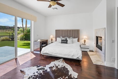 Tiny photo for 42 Grand Miramar Drive, Henderson, NV 89011 (MLS # 2787505)