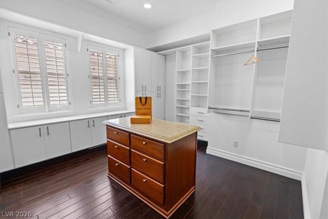 Tiny photo for 42 Grand Miramar Drive, Henderson, NV 89011 (MLS # 2787505)