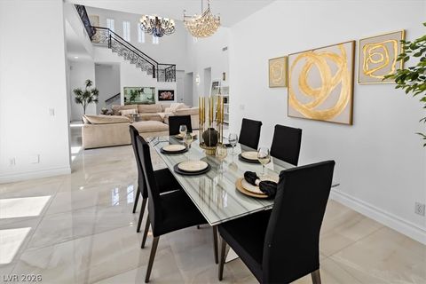 Tiny photo for 42 Grand Miramar Drive, Henderson, NV 89011 (MLS # 2787505)