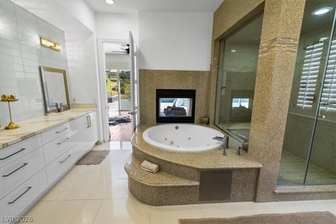 Tiny photo for 42 Grand Miramar Drive, Henderson, NV 89011 (MLS # 2787505)
