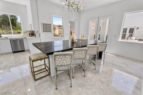 Tiny photo for 42 Grand Miramar Drive, Henderson, NV 89011 (MLS # 2787505)
