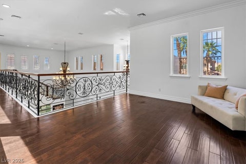Tiny photo for 42 Grand Miramar Drive, Henderson, NV 89011 (MLS # 2787505)