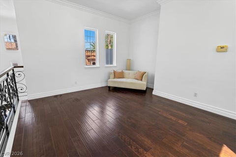 Tiny photo for 42 Grand Miramar Drive, Henderson, NV 89011 (MLS # 2787505)