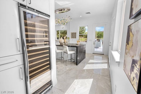 Tiny photo for 42 Grand Miramar Drive, Henderson, NV 89011 (MLS # 2787505)