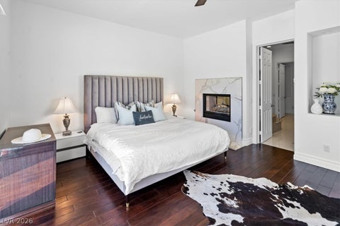 Tiny photo for 42 Grand Miramar Drive, Henderson, NV 89011 (MLS # 2787505)