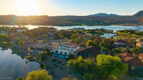 Tiny photo for 42 Grand Miramar Drive, Henderson, NV 89011 (MLS # 2787505)