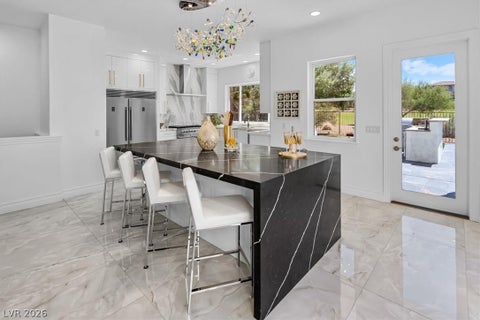 Tiny photo for 42 Grand Miramar Drive, Henderson, NV 89011 (MLS # 2787505)
