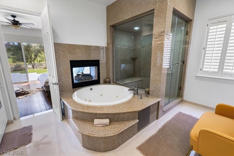 Tiny photo for 42 Grand Miramar Drive, Henderson, NV 89011 (MLS # 2787505)